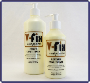 Aniline Conditioner